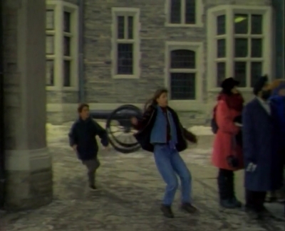 1996_-_Goosebumps_S01E16-17_mkv0204.jpg