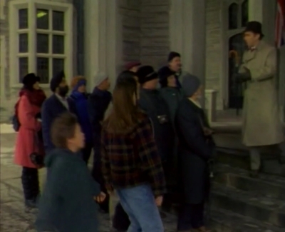1996_-_Goosebumps_S01E16-17_mkv0205.jpg