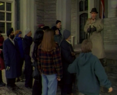 1996_-_Goosebumps_S01E16-17_mkv0206.jpg