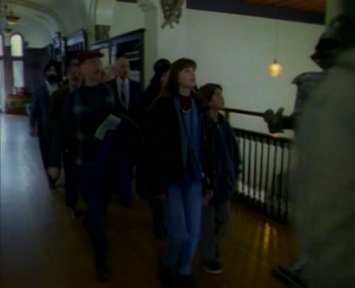 1996_-_Goosebumps_S01E16-17_mkv0226.jpg