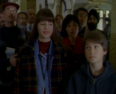 1996_-_Goosebumps_S01E16-17_mkv0236.jpg