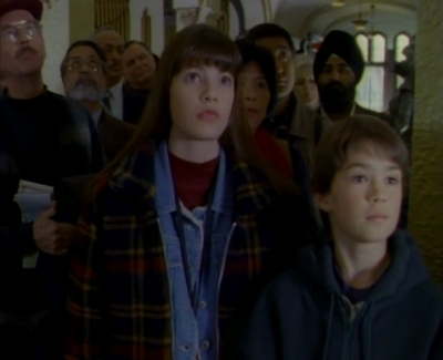1996_-_Goosebumps_S01E16-17_mkv0243.jpg