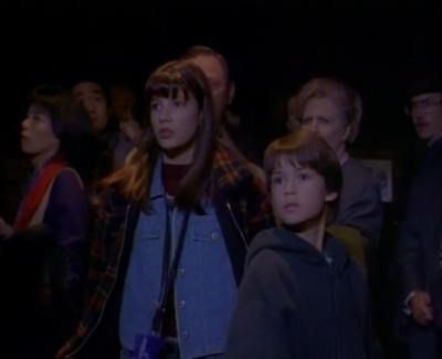 1996_-_Goosebumps_S01E16-17_mkv0265.jpg