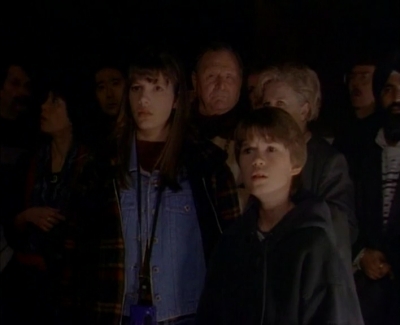 1996_-_Goosebumps_S01E16-17_mkv0284.jpg