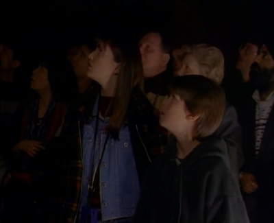 1996_-_Goosebumps_S01E16-17_mkv0286.jpg
