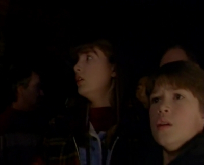 1996_-_Goosebumps_S01E16-17_mkv0300.jpg