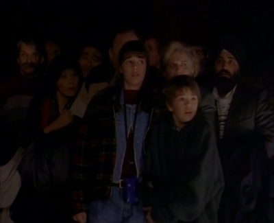 1996_-_Goosebumps_S01E16-17_mkv0302.jpg