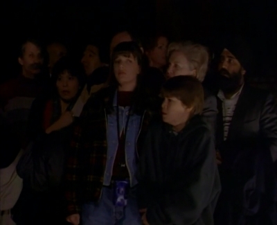 1996_-_Goosebumps_S01E16-17_mkv0303.jpg