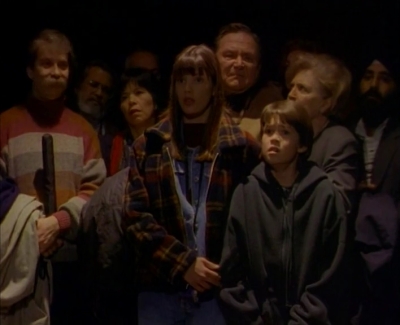 1996_-_Goosebumps_S01E16-17_mkv0310.jpg