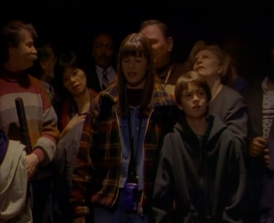 1996_-_Goosebumps_S01E16-17_mkv0311.jpg