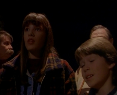 1996_-_Goosebumps_S01E16-17_mkv0319.jpg