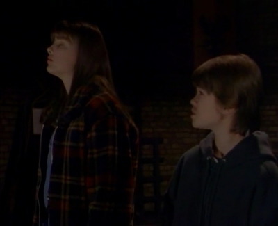 1996_-_Goosebumps_S01E16-17_mkv0338.jpg