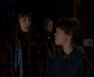 1996_-_Goosebumps_S01E16-17_mkv0340.jpg