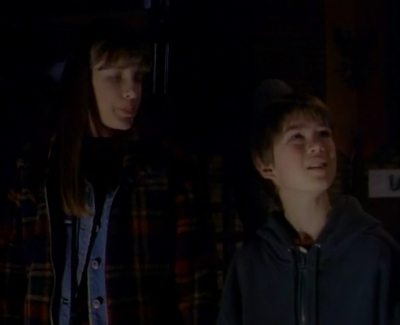 1996_-_Goosebumps_S01E16-17_mkv0343.jpg