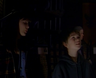1996_-_Goosebumps_S01E16-17_mkv0346.jpg