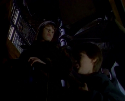 1996_-_Goosebumps_S01E16-17_mkv0360.jpg