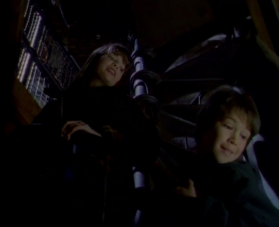 1996_-_Goosebumps_S01E16-17_mkv0362.jpg