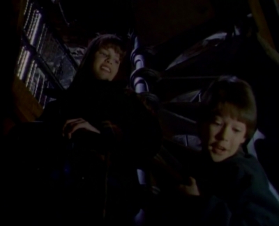 1996_-_Goosebumps_S01E16-17_mkv0364.jpg