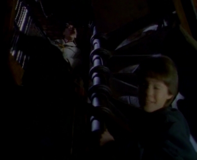 1996_-_Goosebumps_S01E16-17_mkv0365.jpg