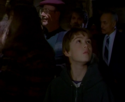 1996_-_Goosebumps_S01E16-17_mkv0386.jpg