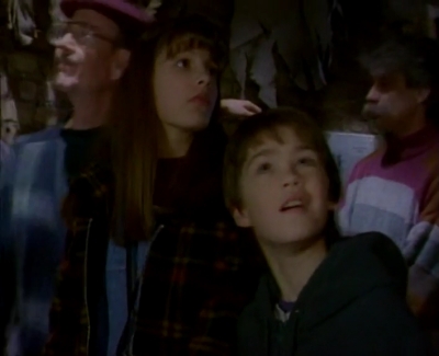 1996_-_Goosebumps_S01E16-17_mkv0387.jpg