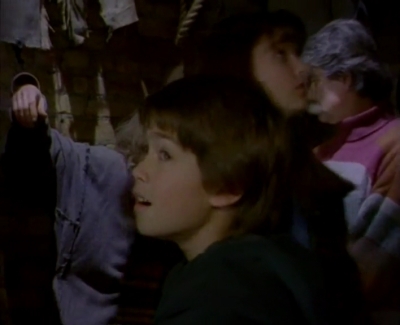 1996_-_Goosebumps_S01E16-17_mkv0388.jpg