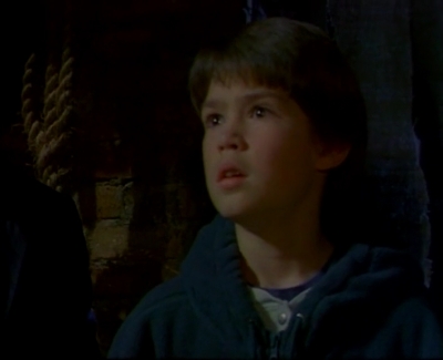 1996_-_Goosebumps_S01E16-17_mkv0416.jpg