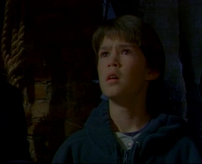 1996_-_Goosebumps_S01E16-17_mkv0421.jpg