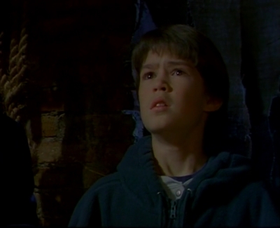 1996_-_Goosebumps_S01E16-17_mkv0422.jpg