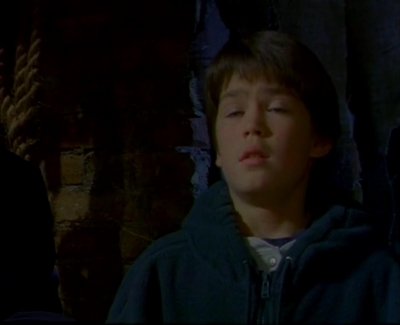 1996_-_Goosebumps_S01E16-17_mkv0431.jpg