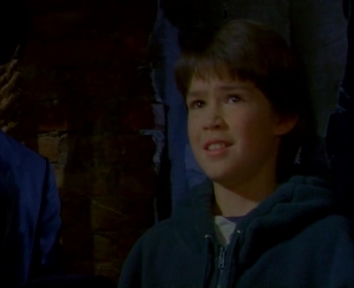 1996_-_Goosebumps_S01E16-17_mkv0443.jpg