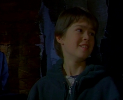 1996_-_Goosebumps_S01E16-17_mkv0444.jpg