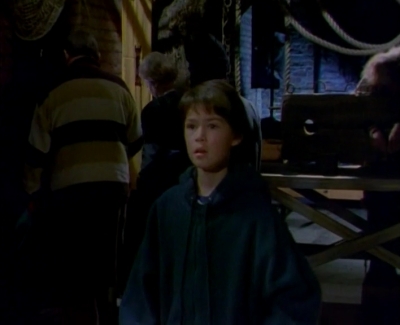 1996_-_Goosebumps_S01E16-17_mkv0458.jpg