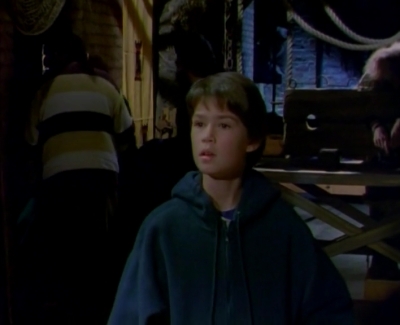 1996_-_Goosebumps_S01E16-17_mkv0459.jpg