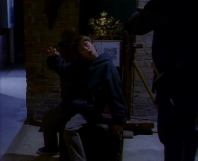 1996_-_Goosebumps_S01E16-17_mkv0464.jpg