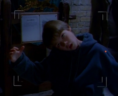 1996_-_Goosebumps_S01E16-17_mkv0469.jpg