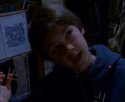 1996_-_Goosebumps_S01E16-17_mkv0472.jpg