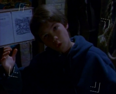 1996_-_Goosebumps_S01E16-17_mkv0473.jpg