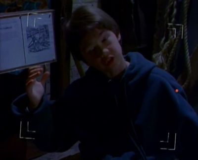 1996_-_Goosebumps_S01E16-17_mkv0474.jpg