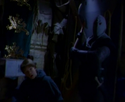 1996_-_Goosebumps_S01E16-17_mkv0481.jpg
