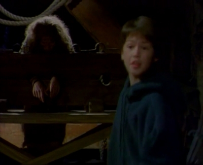 1996_-_Goosebumps_S01E16-17_mkv0484.jpg