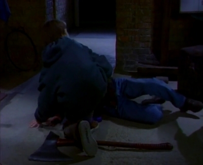 1996_-_Goosebumps_S01E16-17_mkv0504.jpg