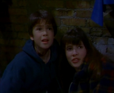 1996_-_Goosebumps_S01E16-17_mkv0505.jpg