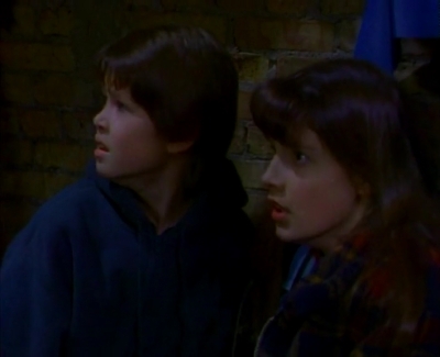 1996_-_Goosebumps_S01E16-17_mkv0511.jpg