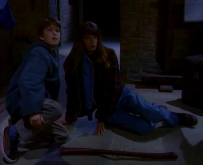 1996_-_Goosebumps_S01E16-17_mkv0514.jpg