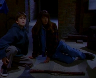 1996_-_Goosebumps_S01E16-17_mkv0515.jpg