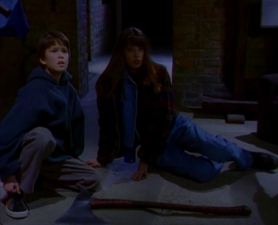 1996_-_Goosebumps_S01E16-17_mkv0516.jpg