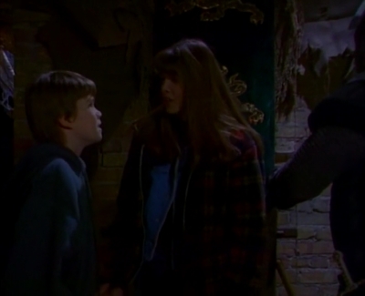 1996_-_Goosebumps_S01E16-17_mkv0537.jpg