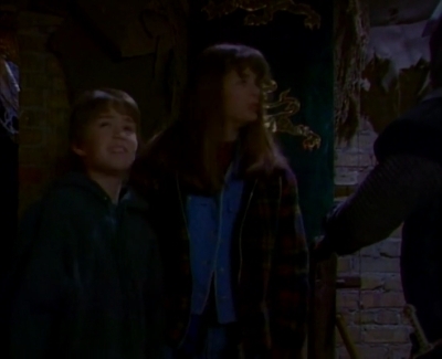 1996_-_Goosebumps_S01E16-17_mkv0538.jpg