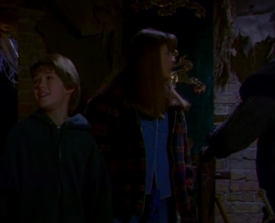1996_-_Goosebumps_S01E16-17_mkv0539.jpg